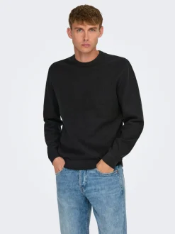 ONSTONY Pullover
