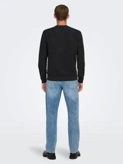 ONSTONY Pullover