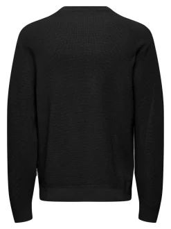 ONSTONY Pullover