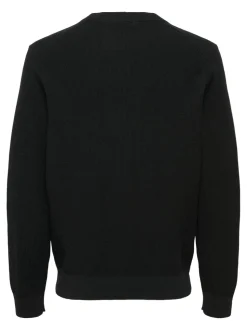 ONSTONY Strickjacke