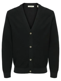ONSTONY Strickjacke