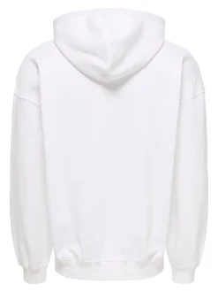 ONSTUPAC Sweatshirt