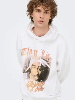 ONSTUPAC Sweatshirt