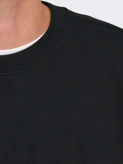 ONSTURNER Sweatshirt