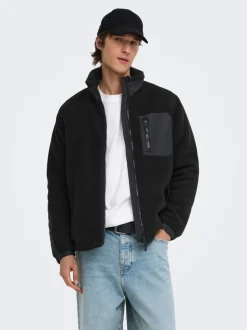ONSTYRO Jacke
