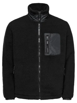 ONSTYRO Jacke