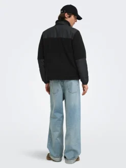ONSTYRO Jacke