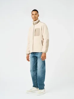 ONSTYRO Jacke