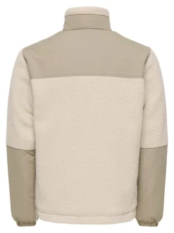 ONSTYRO Jacke