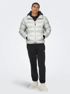 ONSUNION Jacke