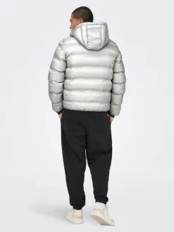 ONSUNION Jacke