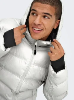 ONSUNION Jacke