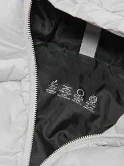 ONSUNION Jacke
