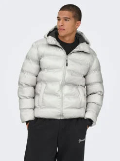 ONSUNION Jacke