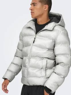 ONSUNION Jacke