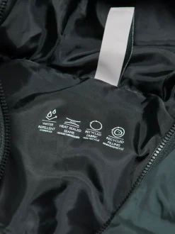 ONSUNION Jacke