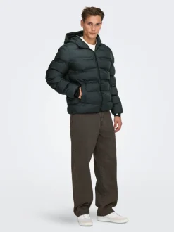 ONSUNION Jacke