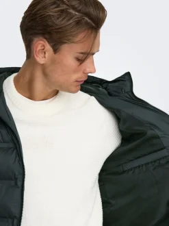 ONSUNION Jacke