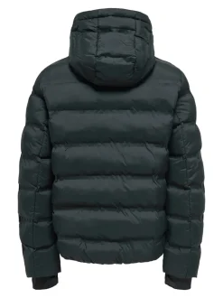 ONSUNION Jacke