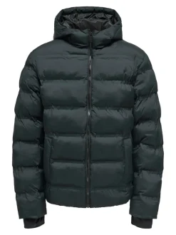 ONSUNION Jacke