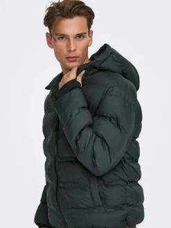 ONSUNION Jacke