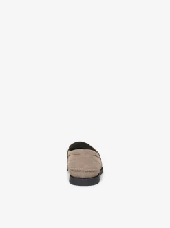 ONSVINCENT Slipper
