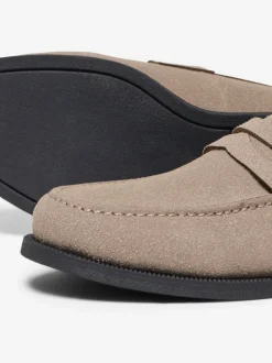 ONSVINCENT Slipper