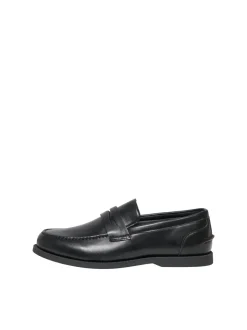 ONSVINCENT Slipper