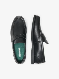 ONSVINCENT Slipper