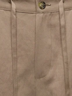 ONSWAKE Locker geschnitten Shorts