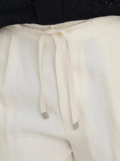 ONSWAKE Locker geschnitten Shorts