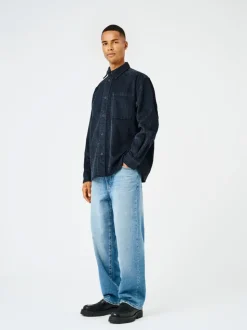 ONSWALEED Hemd