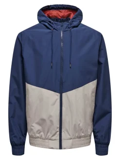 ONSWARD Jacke