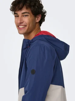 ONSWARD Jacke