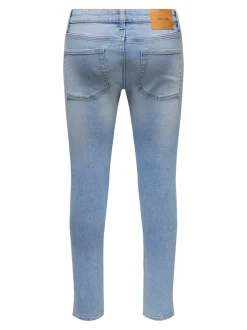 ONSWARP Skinny Fit Jeans