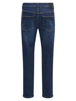 ONSWEFT Mittlere Taille Normal geschnitten Jeans