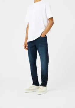 ONSWEFT Niedrige Taille Normal geschnitten Jeans