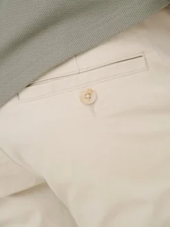 ONSWEFT Normal geschnitten Hose