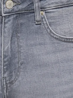 ONSWEFT Normal geschnitten Jeans