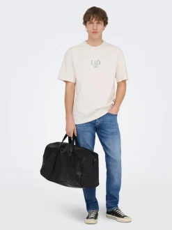 ONSWEFT Normal geschnitten Jeans