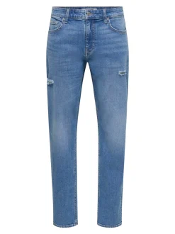 ONSWEFT Normal geschnitten Jeans
