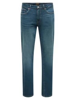 ONSWEFT Normal geschnitten Jeans