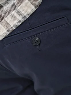 ONSWEFT Normal geschnitten Hose