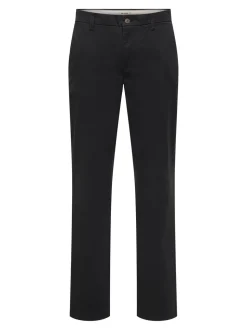 ONSWEFT Normal geschnitten Hose