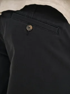 ONSWEFT Normal geschnitten Hose
