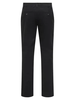 ONSWEFT Normal geschnitten Hose