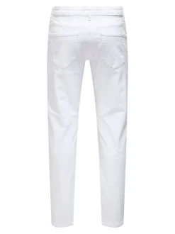 ONSWEFT Normal geschnitten Jeans