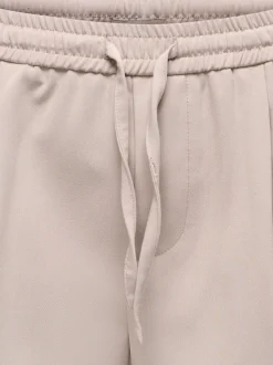 ONSWILL Locker geschnitten Shorts