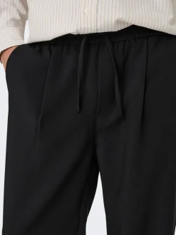 ONSWILL Locker geschnitten Hose