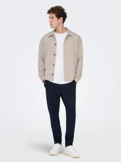 ONSWILL Overshirt
